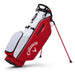 Callaway Fairway C Double Strap Stand Bag - Callaway