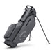 Callaway Fairway C Double Strap Stand Bag - Callaway