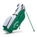 Callaway Fairway C Double Strap Stand Bag - Callaway