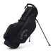 Callaway Fairway+ Double Strap Stand Bag - Callaway