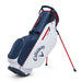 Callaway Fairway+ Double Strap Stand Bag - Callaway