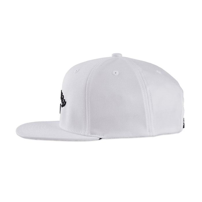 Callaway Flat Bill Hat - Callaway