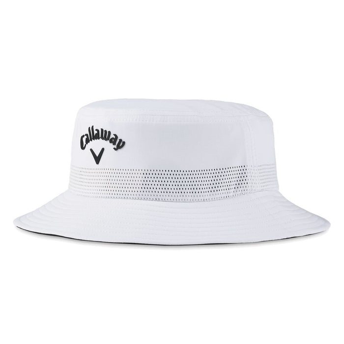 Callaway Golf Bucket Hat - Callaway