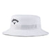 Callaway Golf Bucket Hat - Callaway