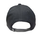 Callaway Golf Everything Black Golf Hat - Callaway