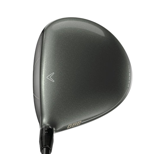 Callaway Great Big Bertha Driver - Callaway