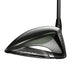 Callaway Great Big Bertha Driver - Custom Options - Callaway