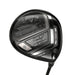 Callaway Great Big Bertha Driver - Custom Options - Callaway