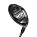 Callaway Great Big Bertha Fairway Woods - Callaway