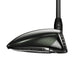 Callaway Great Big Bertha Fairway Woods - Callaway