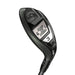 Callaway Great Big Bertha Hybrids - Callaway