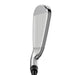 Callaway Great Big Bertha Irons- Graphite - Callaway