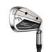 Callaway Great Big Bertha Irons- Steel - Callaway