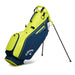 Callaway Hyperlite Zero Stand Bag - Callaway