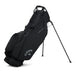 Callaway Hyperlite Zero Stand Bag - Callaway