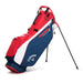 Callaway Hyperlite Zero Stand Bag - Callaway