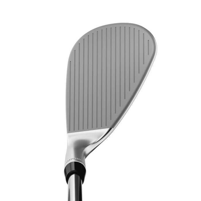 Callaway JAWS Full Toe Raw Face Chrome - Callaway