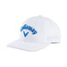 Callaway Junior Tour Cap - Callaway