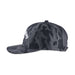 Callaway Junior Tour Cap - Callaway