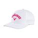 Callaway Junior Tour Cap - Callaway