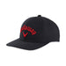 Callaway Junior Tour Cap - Callaway