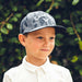 Callaway Junior Tour Cap - Callaway