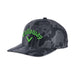 Callaway Junior Tour Cap - Callaway