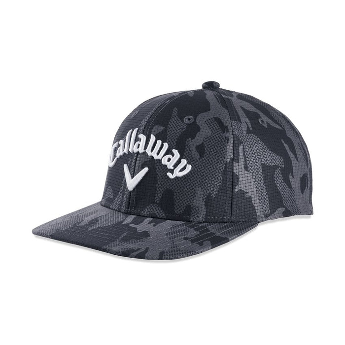 Callaway Junior Tour Cap - Callaway