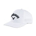 Callaway Junior Tour Cap - Callaway