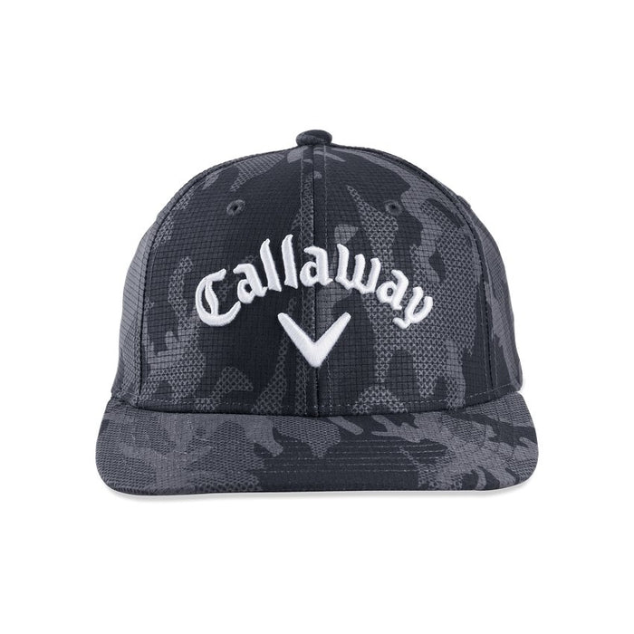 Callaway Junior Tour Cap - Callaway