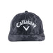 Callaway Junior Tour Cap - Callaway