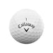 Callaway Limited Edition Supersoft Winter Golf Balls - Callaway