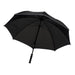 Callaway Logo Umbrella - Callaway