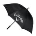 Callaway Logo Umbrella - Callaway