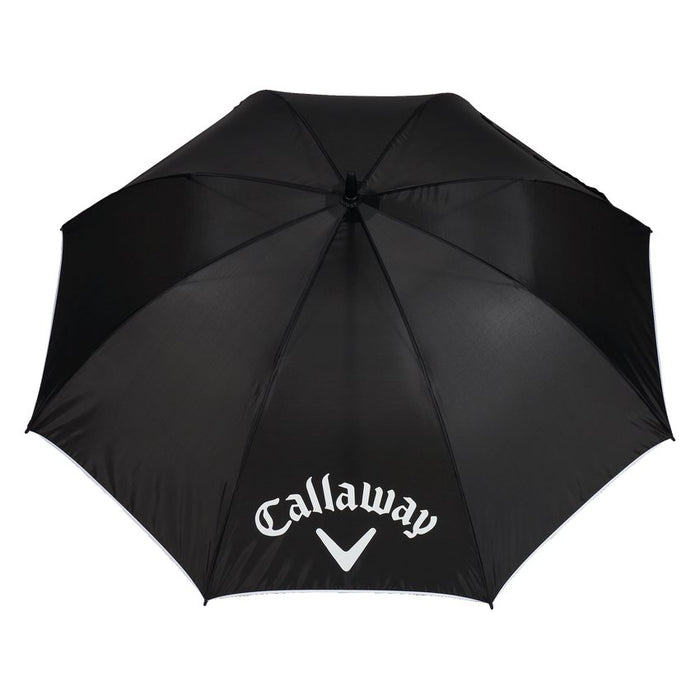 Callaway Logo Umbrella - Callaway