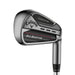 Callaway Men's Big Bertha Irons/Hybrids Combo Set- Graphite - Callaway