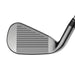 Callaway Men's Big Bertha Irons/Hybrids Combo Set- Graphite - Callaway