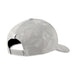 Callaway Men's Camo FLEXFIT® Snapback - Callaway