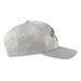 Callaway Men's Camo FLEXFIT® Snapback - Callaway