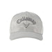 Callaway Men's Camo FLEXFIT® Snapback - Callaway