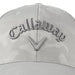 Callaway Men's Camo FLEXFIT® Snapback - Callaway