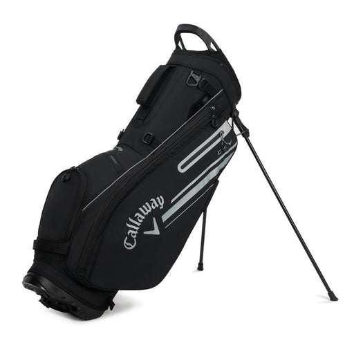 Callaway Men's Chev Stand Golf Bag 2023 - Callaway