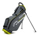 Callaway Men's Chev Stand Golf Bag 2023 - Callaway