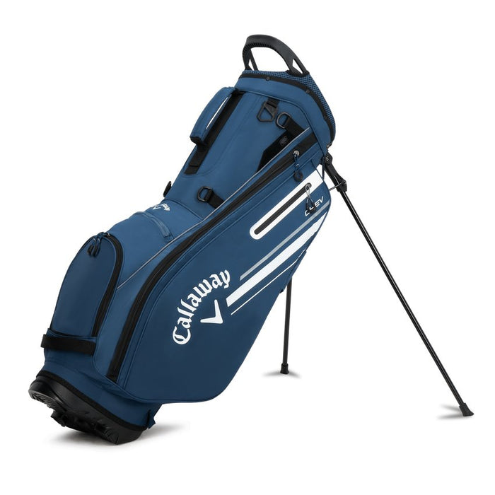 Callaway Men's Chev Stand Golf Bag 2023 - Callaway