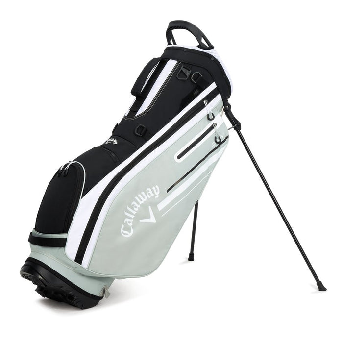 Callaway Men's Chev Stand Golf Bag 2023 - Callaway