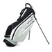 Callaway Men's Chev Stand Golf Bag 2023 - Callaway