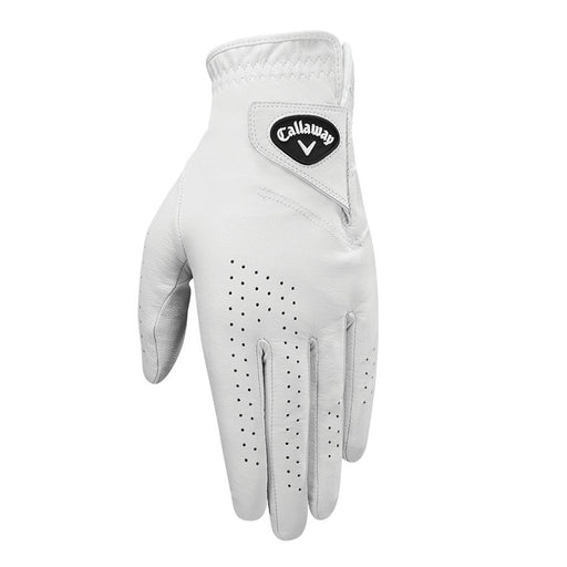 Callaway Men's Dawn Patrol Glove - Callaway