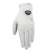 Callaway Men's Dawn Patrol Glove - Callaway