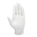 Callaway Men's Dawn Patrol Glove - Callaway