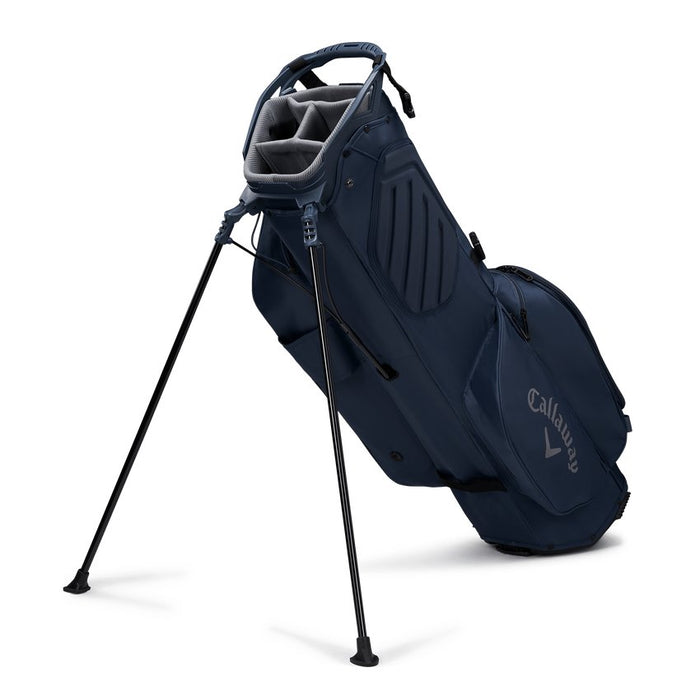 Callaway Men's Fairway C Single Strap Stand Bag - Callaway